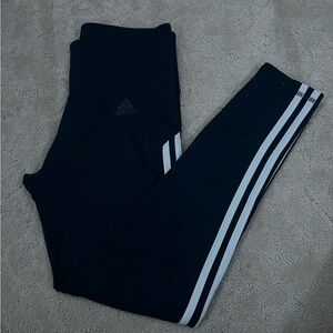adidas leggings